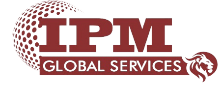 IPM Global Services